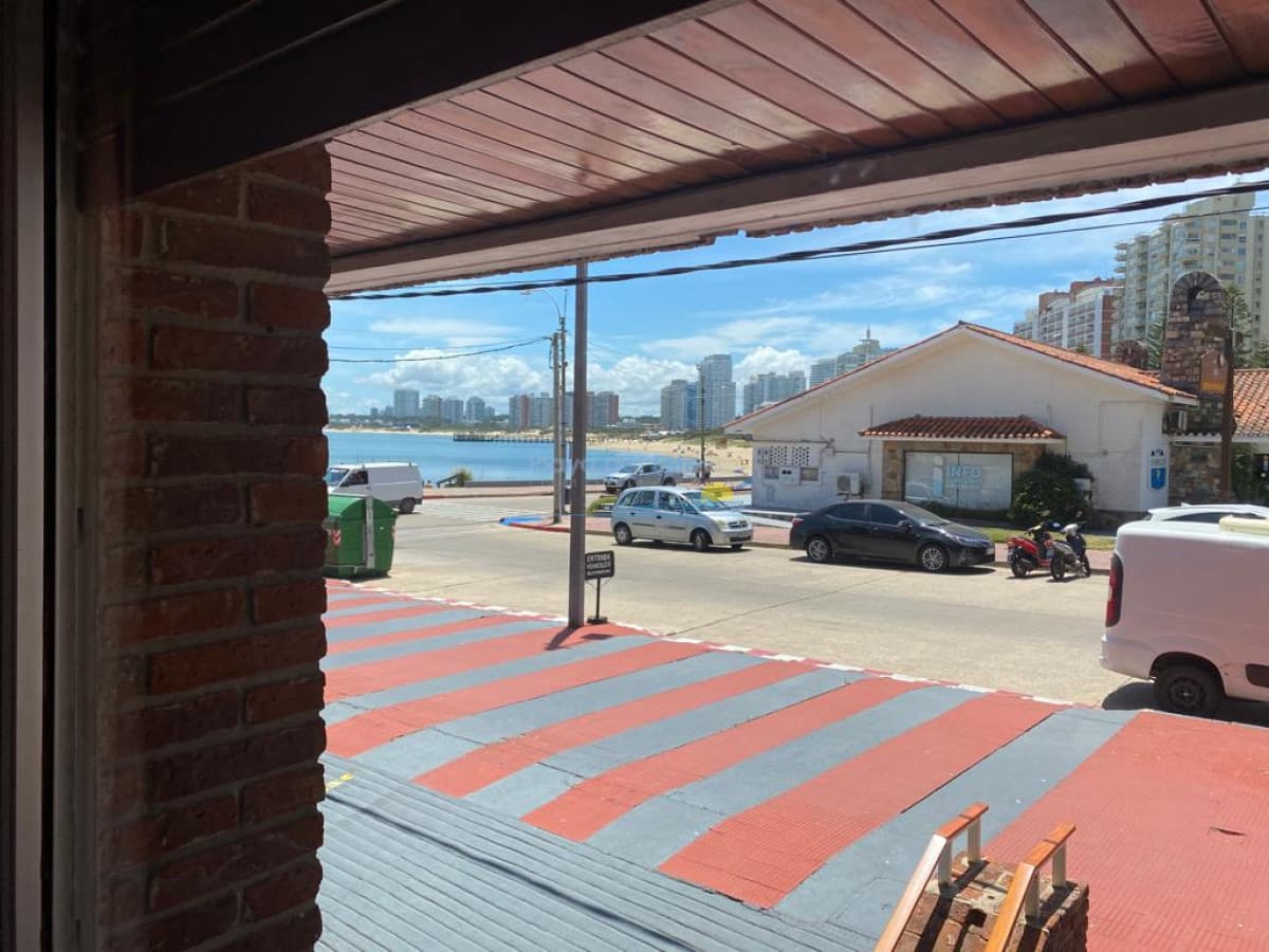 Plena Península  - Inmobiliaria Playa del Este