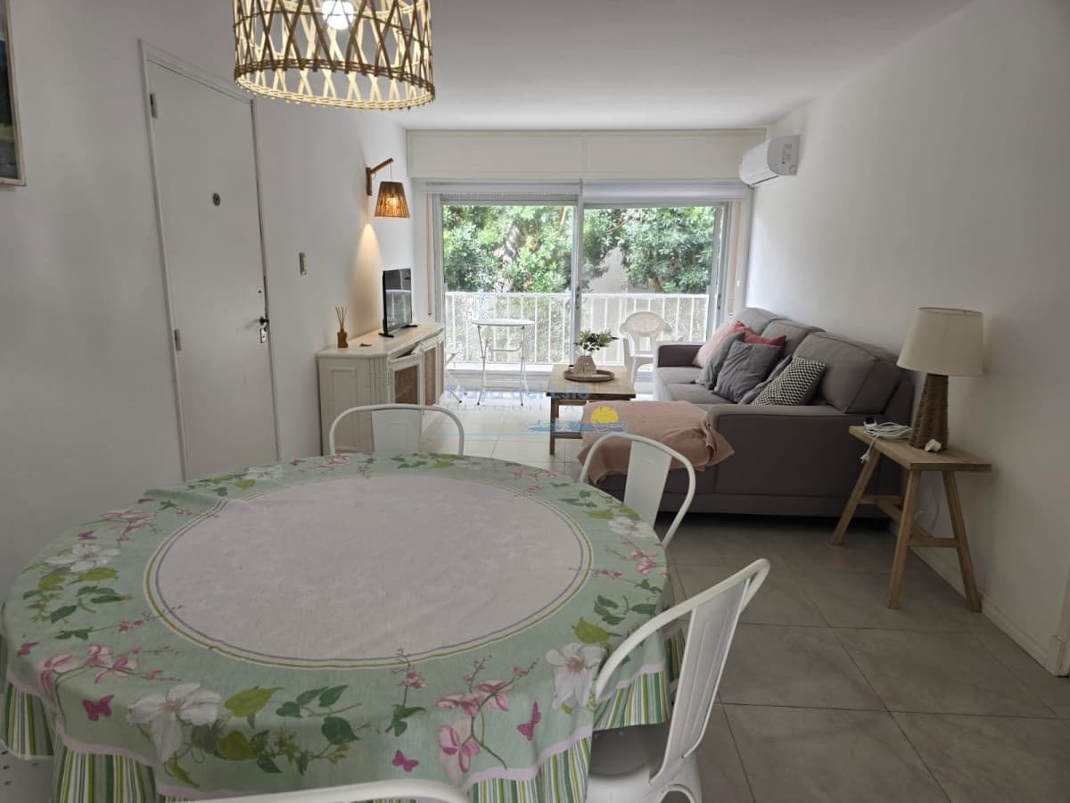 Peninsula a metros del mar - Inmobiliaria Playa del Este