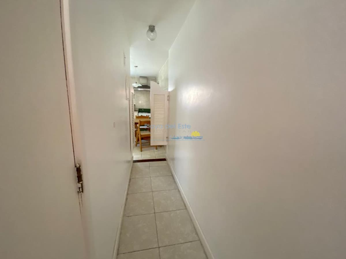 Plena Península  - Inmobiliaria Playa del Este