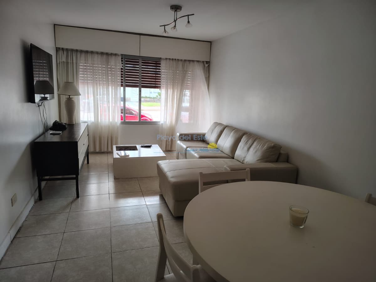 Plena Península  - Inmobiliaria Playa del Este