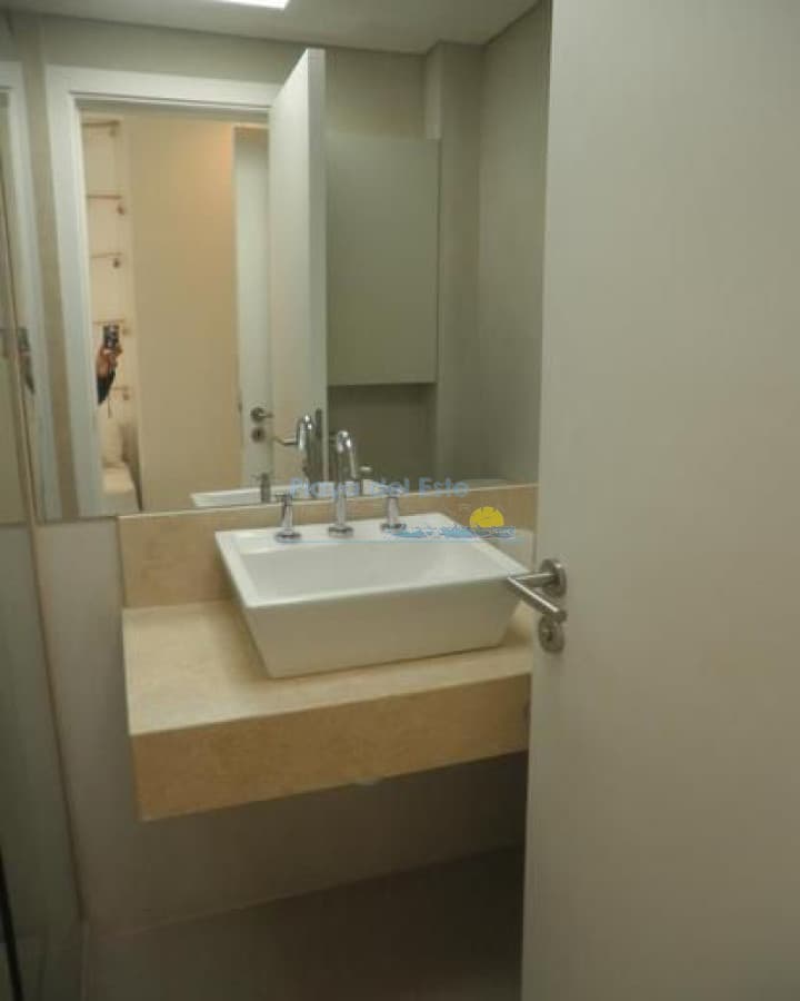 Apartamento en Brava, 3 dormitorios * - Inmobiliaria Playa del Este