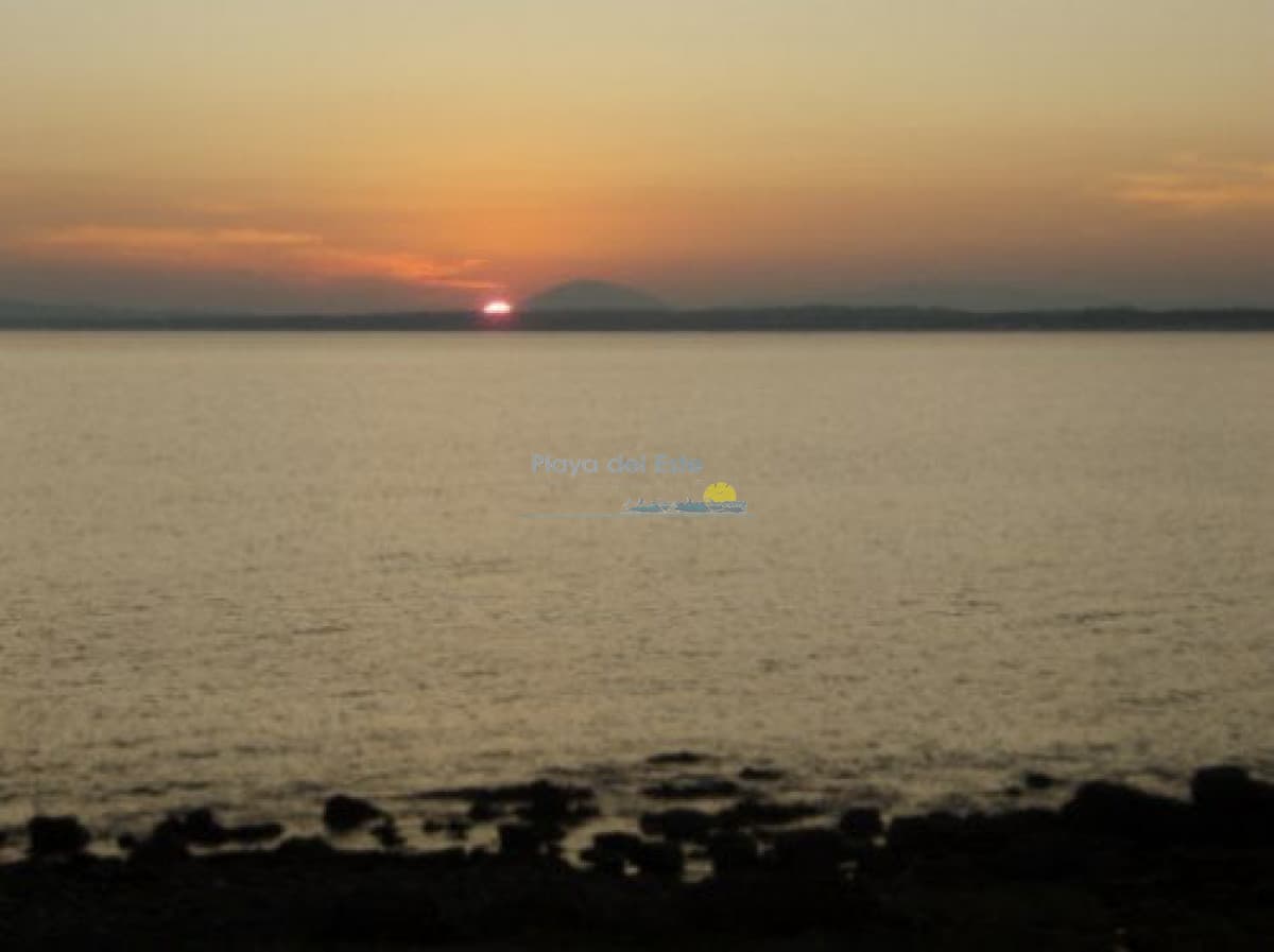 Apartamento en venta de 2 dormitorios en Punta Ballena - Inmobiliaria Playa del Este