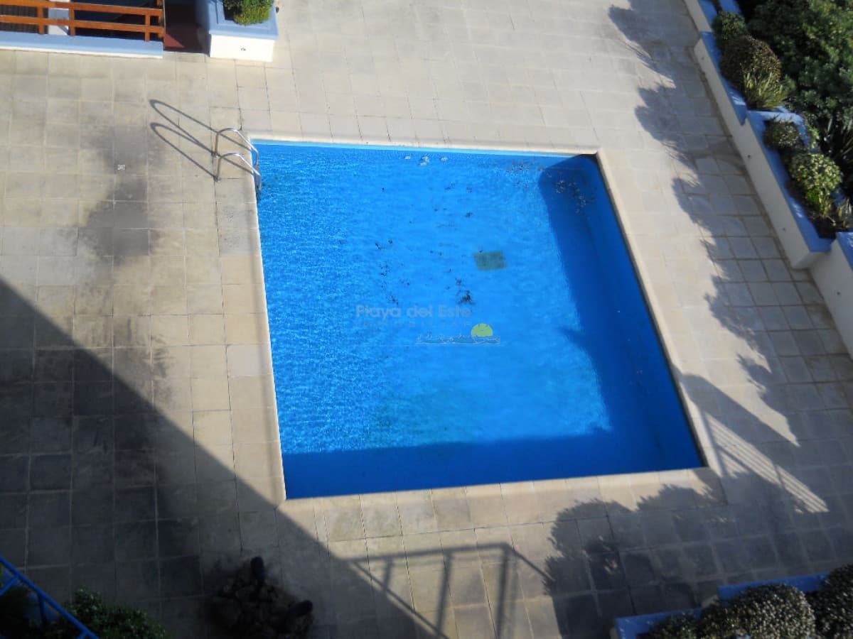 Apartamento en Venta de 2 dormitorios en Punta del este , Playa Brava , Península, Puerto lobos  - Inmobiliaria Playa del Este