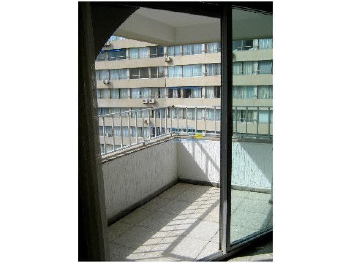 Apartamento en Peninsula, 2 dormitorios * - Inmobiliaria Playa del Este
