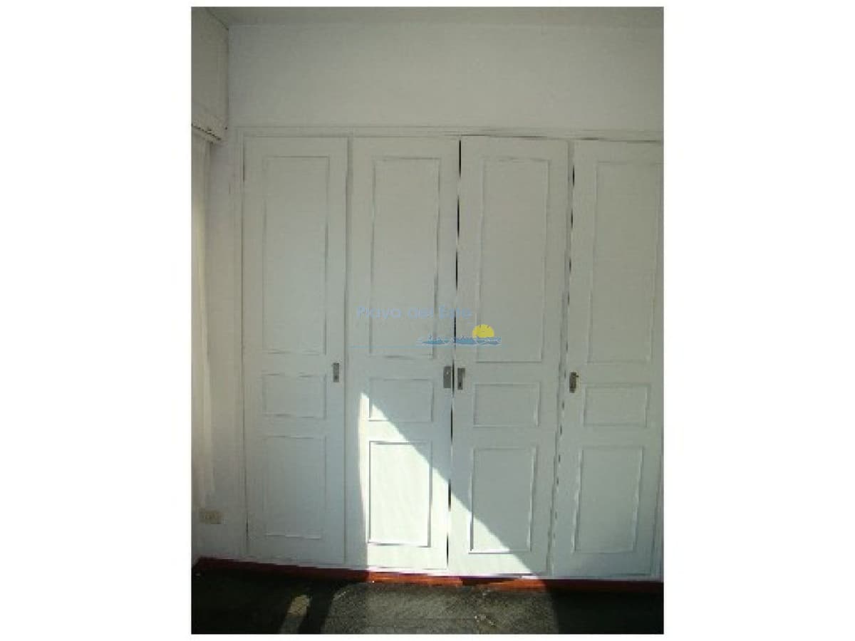 Apartamento en Peninsula, 2 dormitorios * - Inmobiliaria Playa del Este