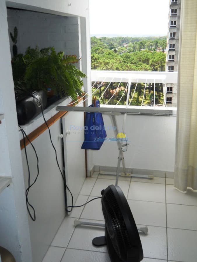 Apartamento en Roosevelt, 3 dormitorios * - Inmobiliaria Playa del Este