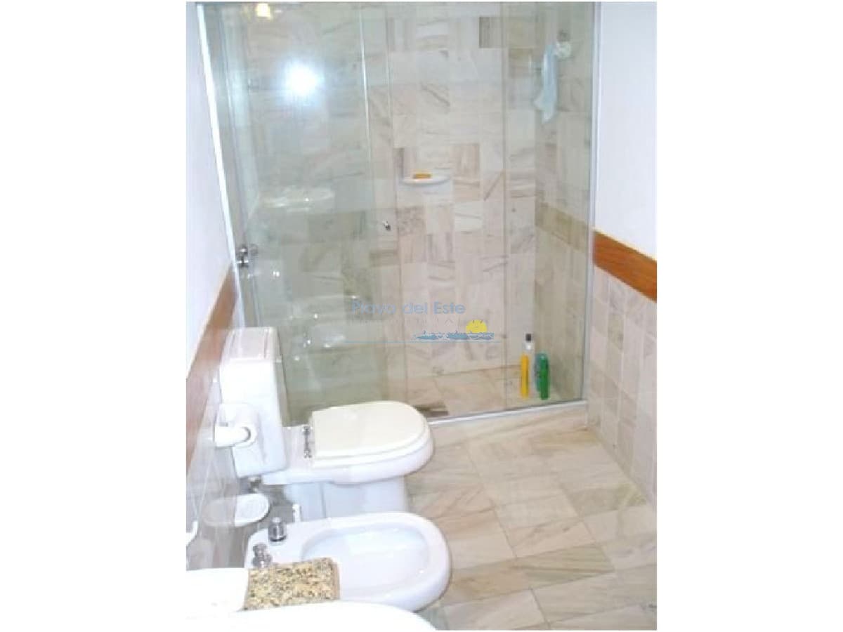 Brava, 2 dormitorios - Inmobiliaria Playa del Este