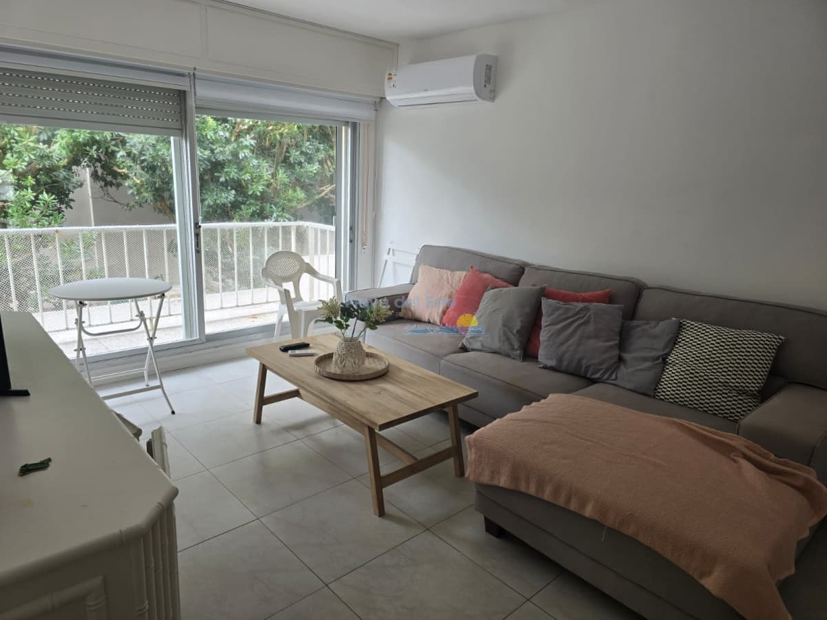 Peninsula a metros del mar - Inmobiliaria Playa del Este