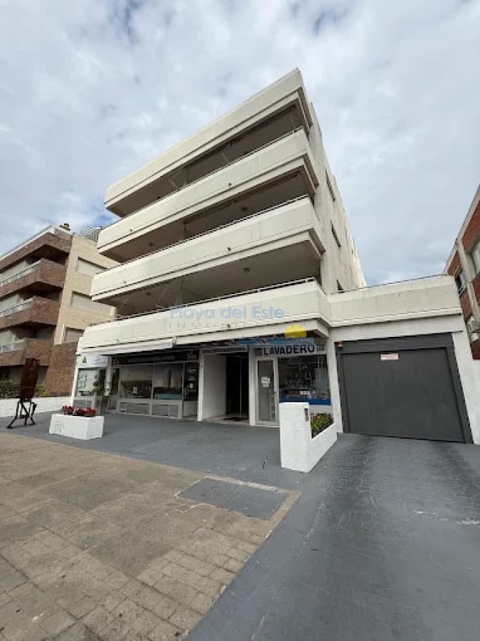 Apartamento en Venta de 1 dormitorio en Punta del este , Península - Inmobiliaria Playa del Este