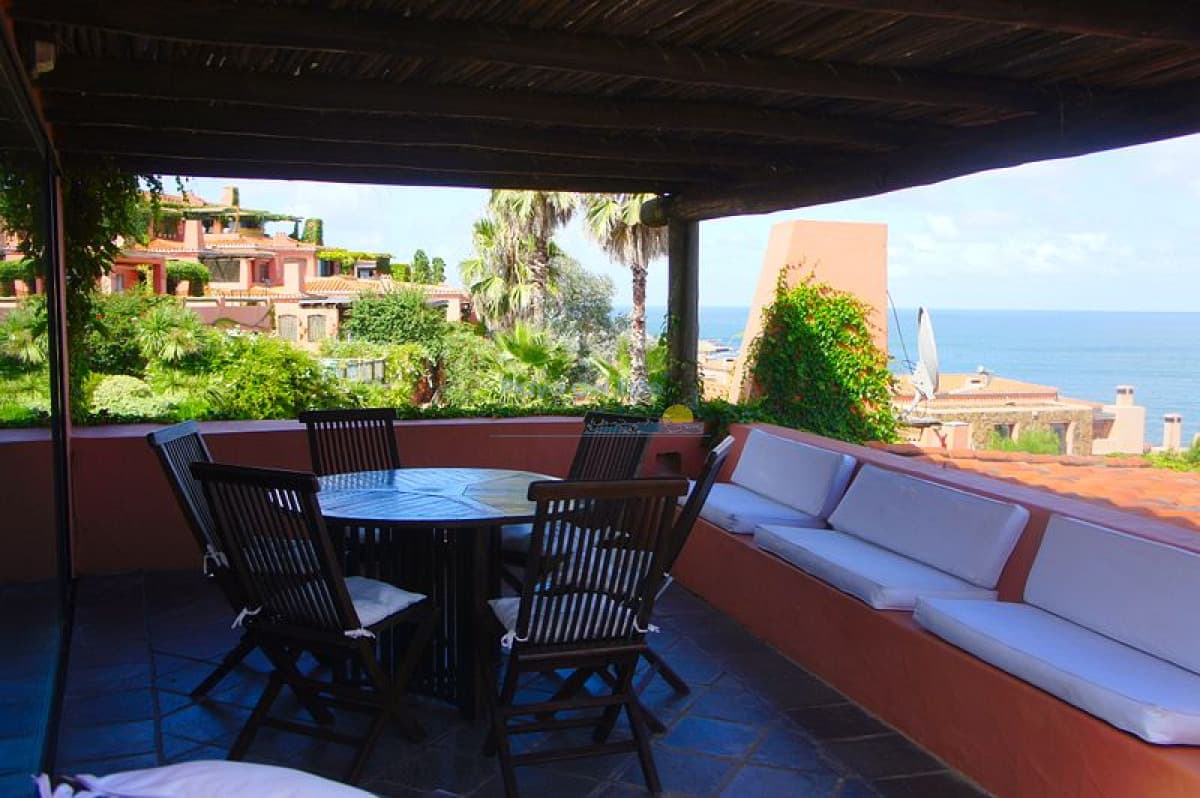 Punata Ballena soñado atardecer - Inmobiliaria Playa del Este