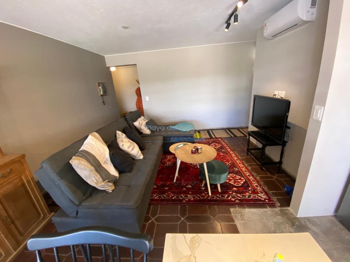 Apartamento en venta de 2 dormitorios en la península , punta del este , Puerto  - Inmobiliaria Playa del Este