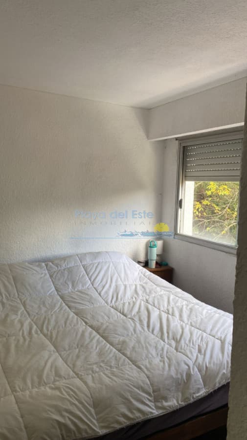 Apartamento en venta de 2 dormitorios en Punta del este  - Inmobiliaria Playa del Este