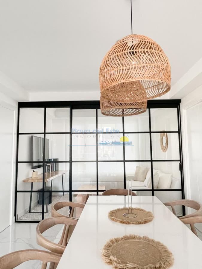 Torre Paramount  - Inmobiliaria Playa del Este
