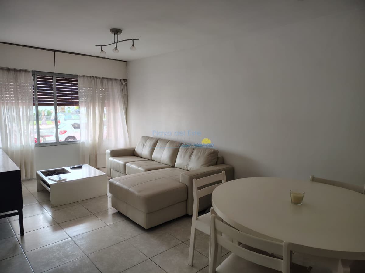 Plena Península  - Inmobiliaria Playa del Este