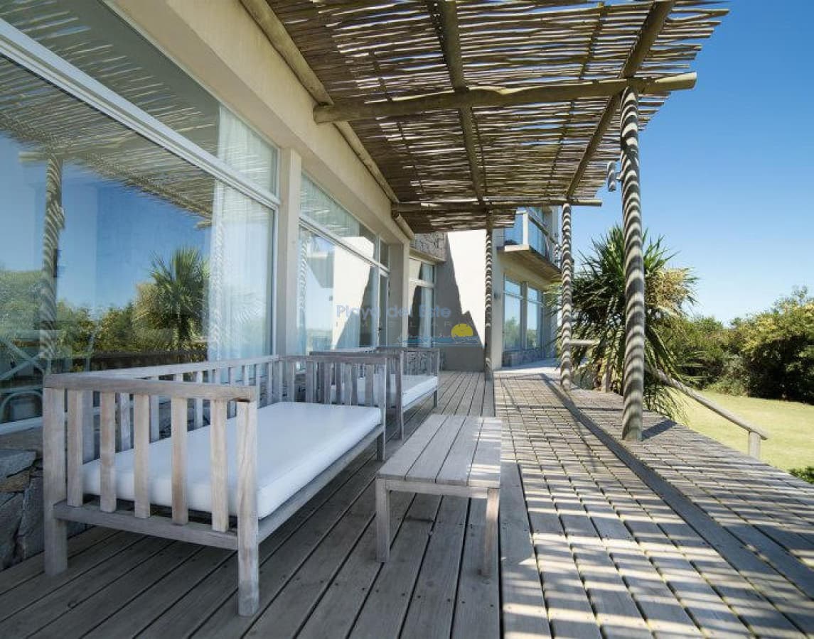 JOSE IGNACIO  - Inmobiliaria Playa del Este