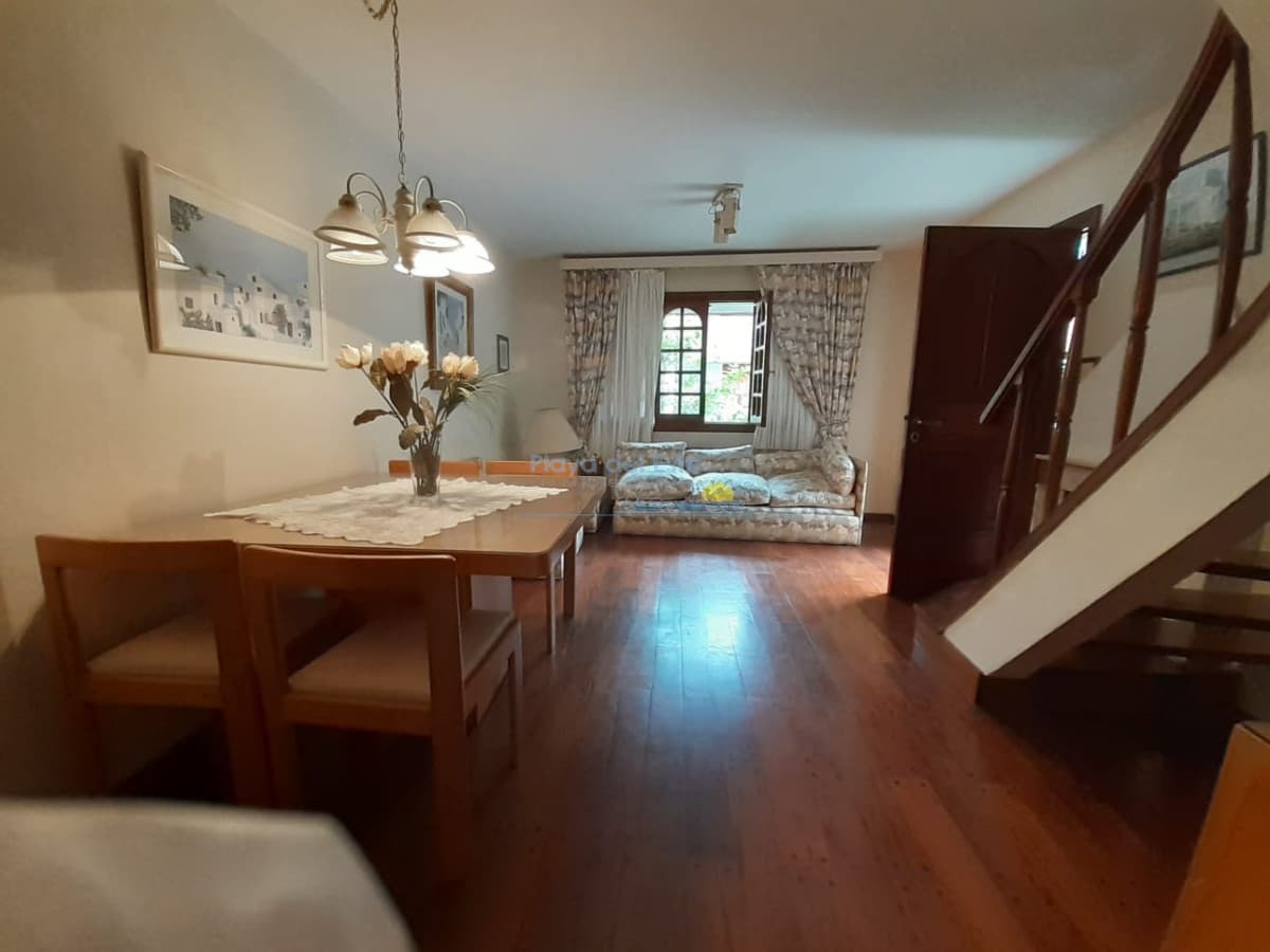 Casa PH en venta de 2 dormitorios en Punta del este , Maldonado  - Inmobiliaria Playa del Este