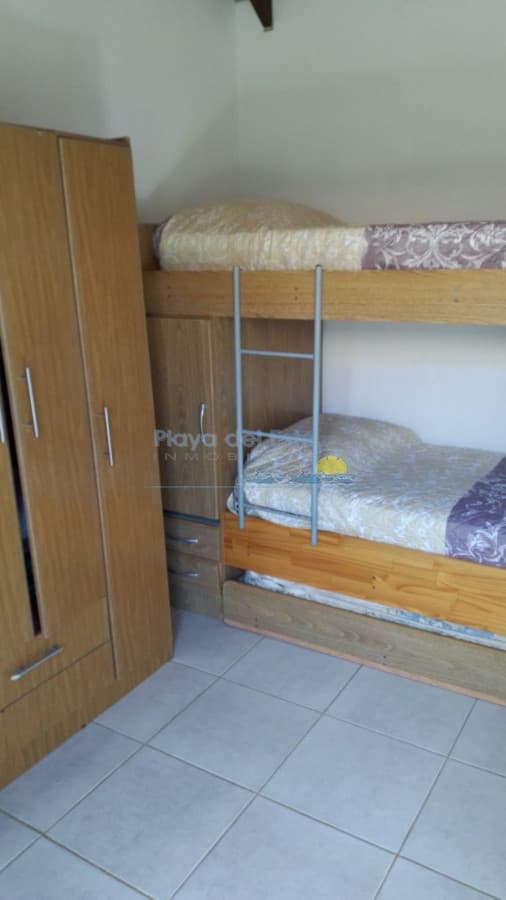 Oportunidad de inversion en La Paloma , 4 Casas frente al mar , Rocha  - Inmobiliaria Playa del Este