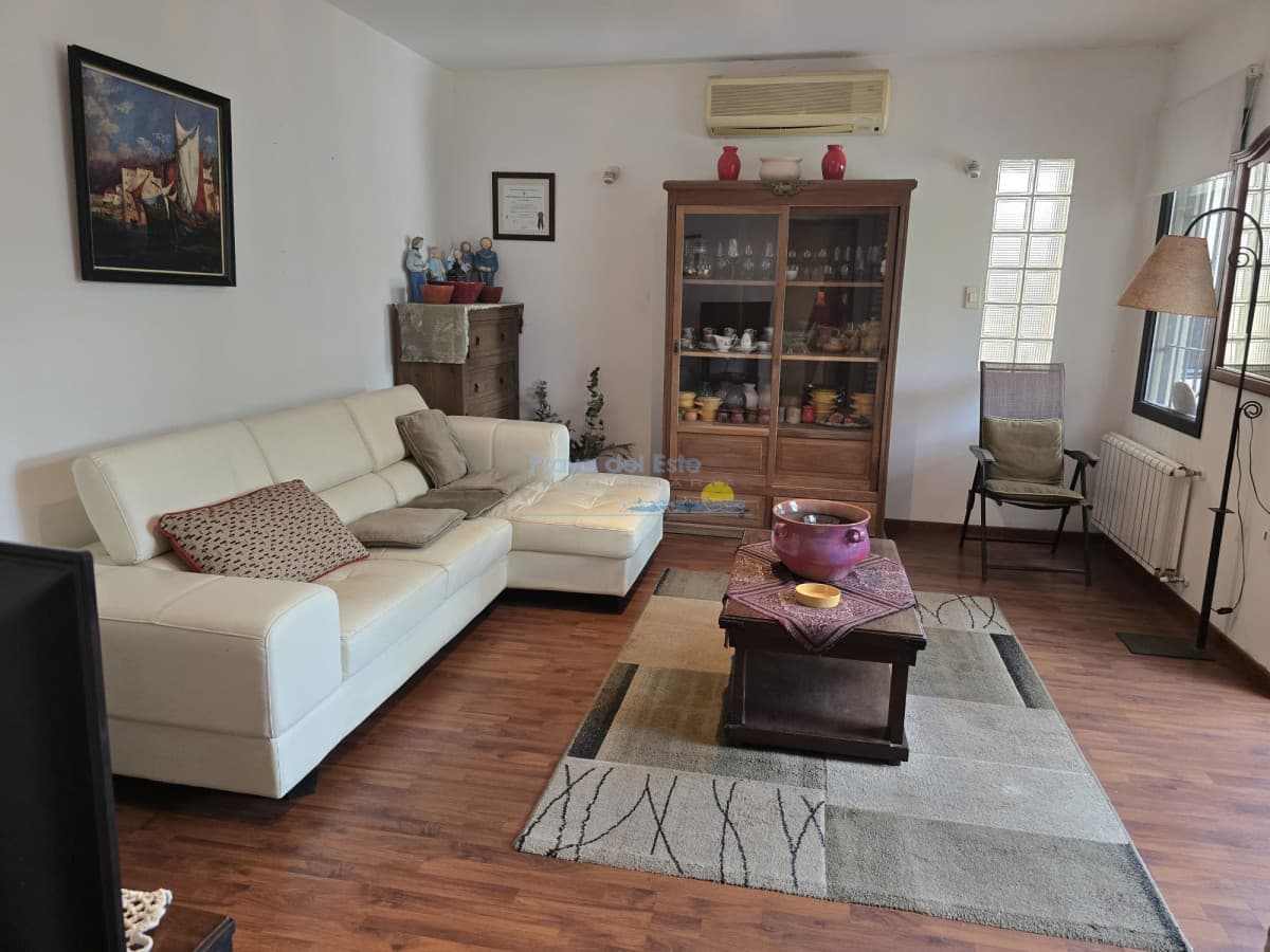 Maldonado proximo al Campus - Inmobiliaria Playa del Este