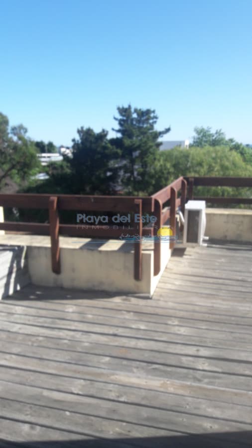 Manantiales la barra Maldonado - Inmobiliaria Playa del Este