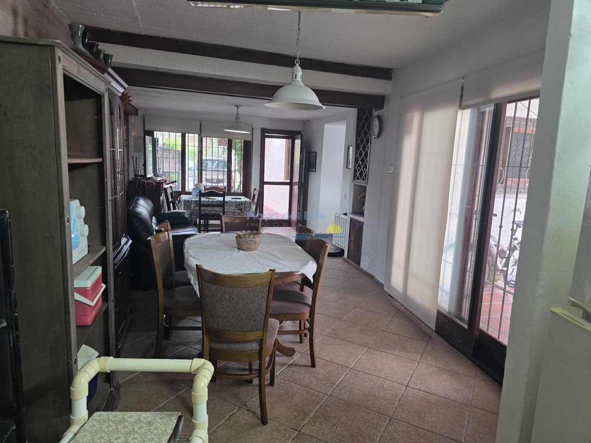 Maldonado proximo al Campus - Inmobiliaria Playa del Este