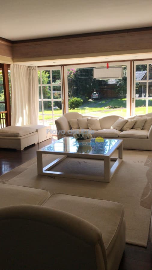 Espectacular casa en playa mansa  - Inmobiliaria Playa del Este