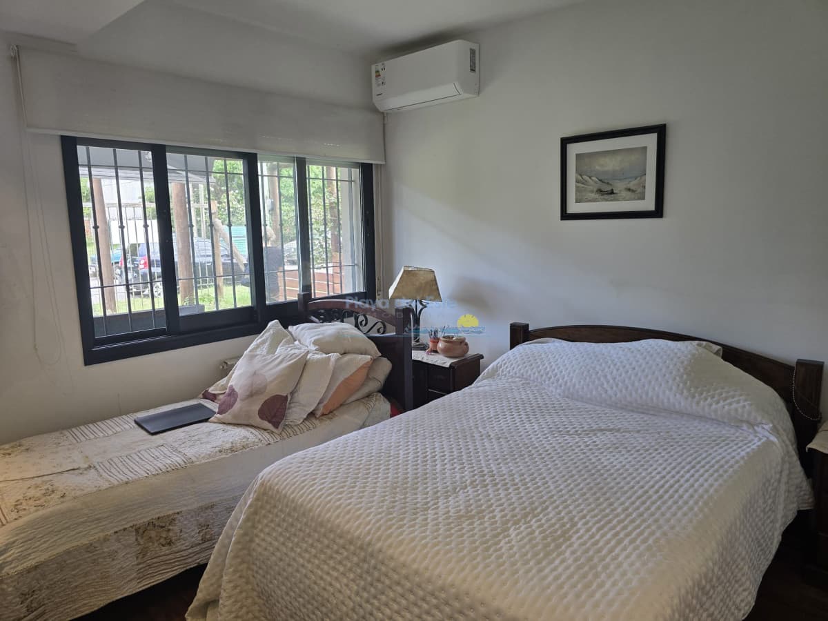 Maldonado proximo al Campus - Inmobiliaria Playa del Este