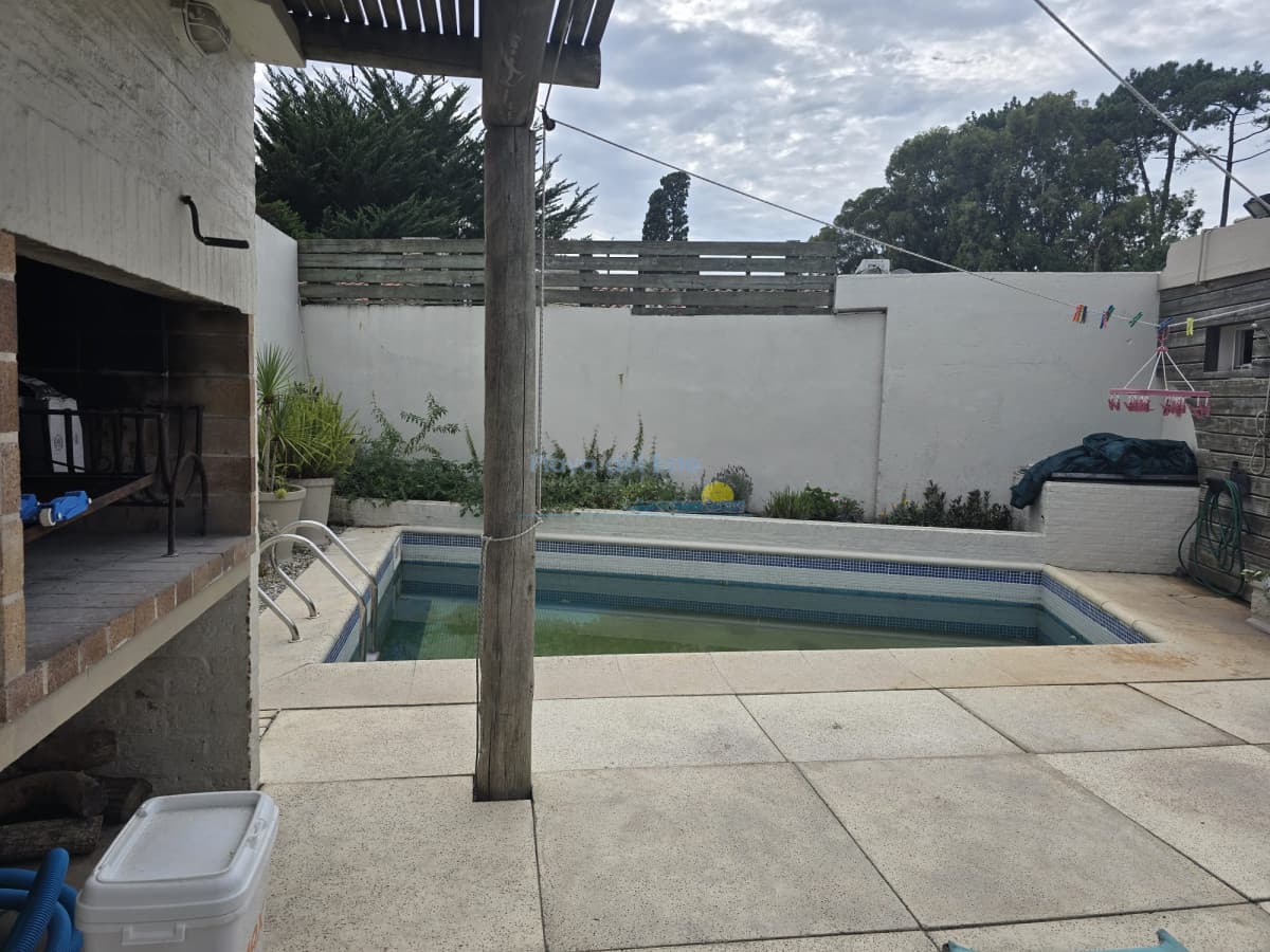 Maldonado proximo al Campus - Inmobiliaria Playa del Este