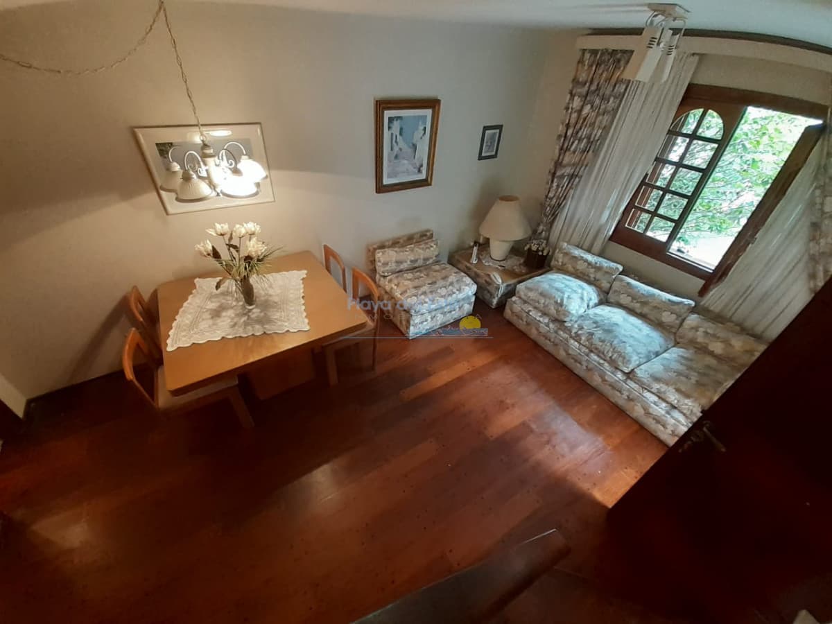 Casa PH en venta de 2 dormitorios en Punta del este , Maldonado  - Inmobiliaria Playa del Este