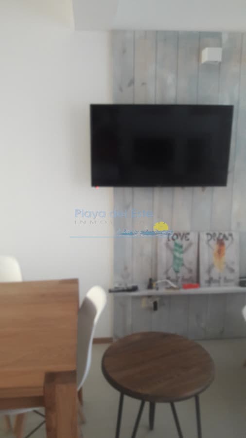Manantiales la barra Maldonado - Inmobiliaria Playa del Este