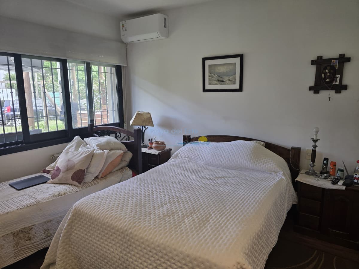 Maldonado proximo al Campus - Inmobiliaria Playa del Este