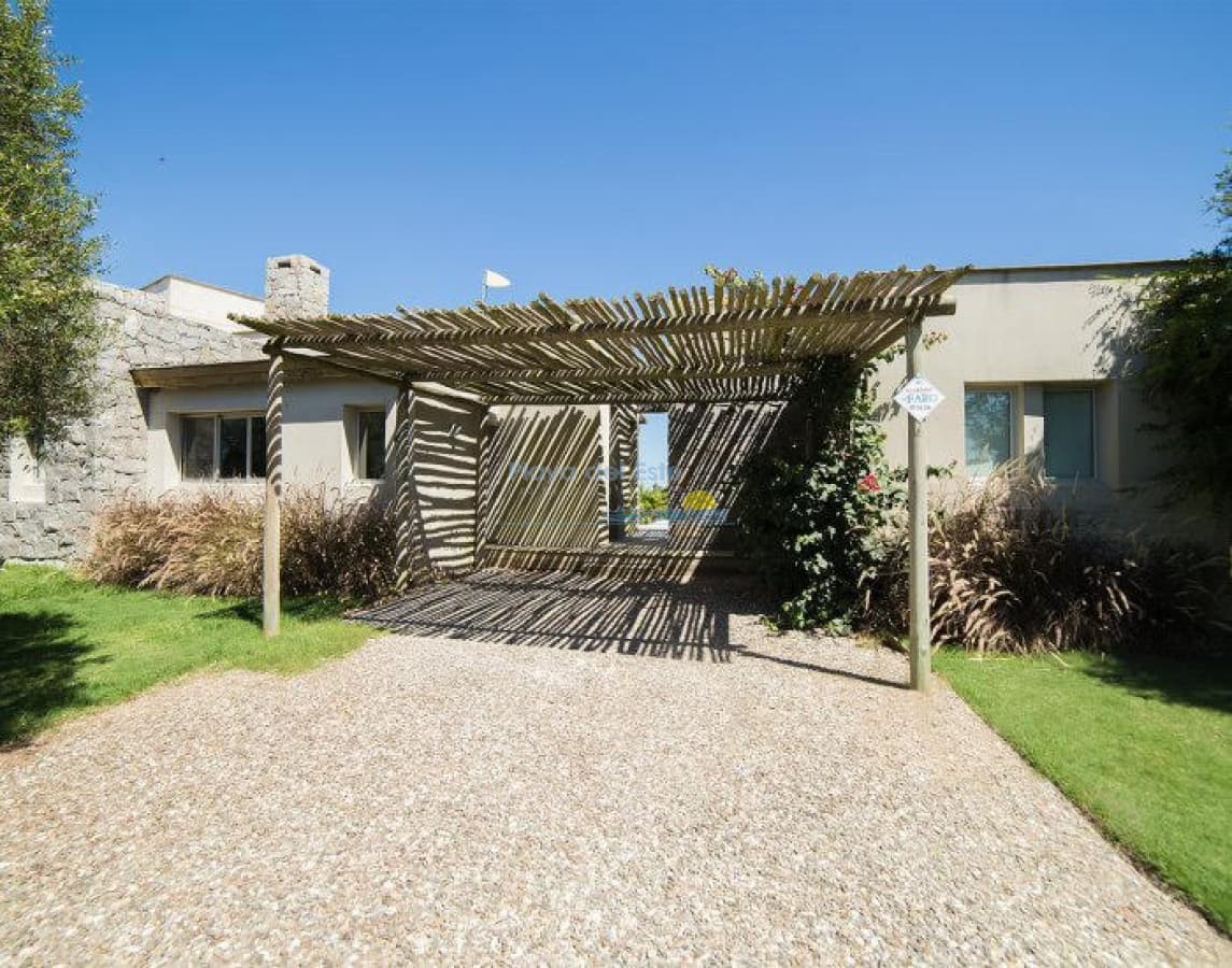JOSE IGNACIO  - Inmobiliaria Playa del Este