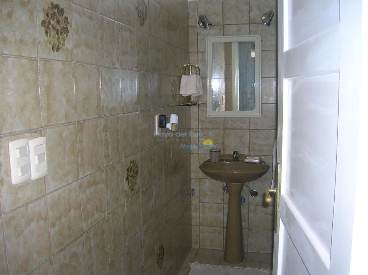 Casa en venta de 3 dormitorios en Punta del este , San Rafael  - Inmobiliaria Playa del Este
