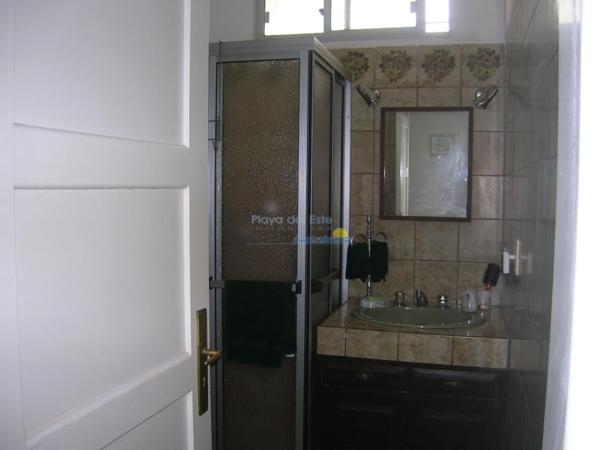 Casa en venta de 3 dormitorios en Punta del este , San Rafael  - Inmobiliaria Playa del Este