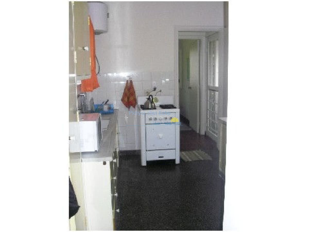 Casa en Mansa, 3 dormitorios * - Inmobiliaria Playa del Este