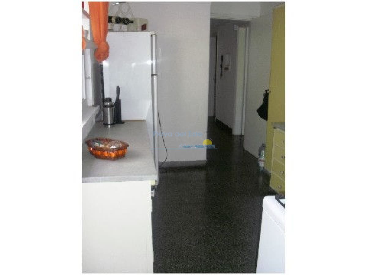 Casa en Mansa, 3 dormitorios * - Inmobiliaria Playa del Este