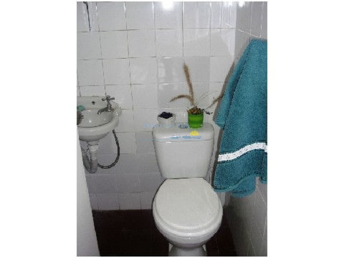 Casa en Mansa, 3 dormitorios * - Inmobiliaria Playa del Este