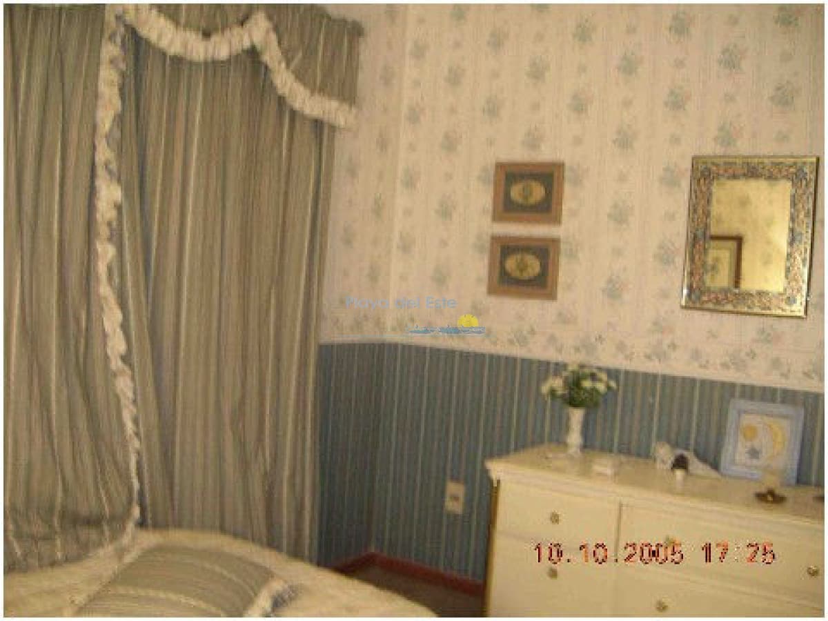 Casa en Mansa, 4 dormitorios * - Inmobiliaria Playa del Este