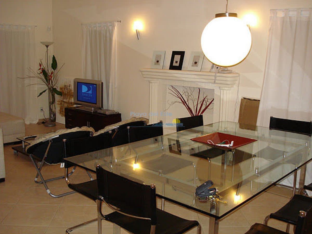 Casa en La Barra, 4 dormitorios * - Inmobiliaria Playa del Este