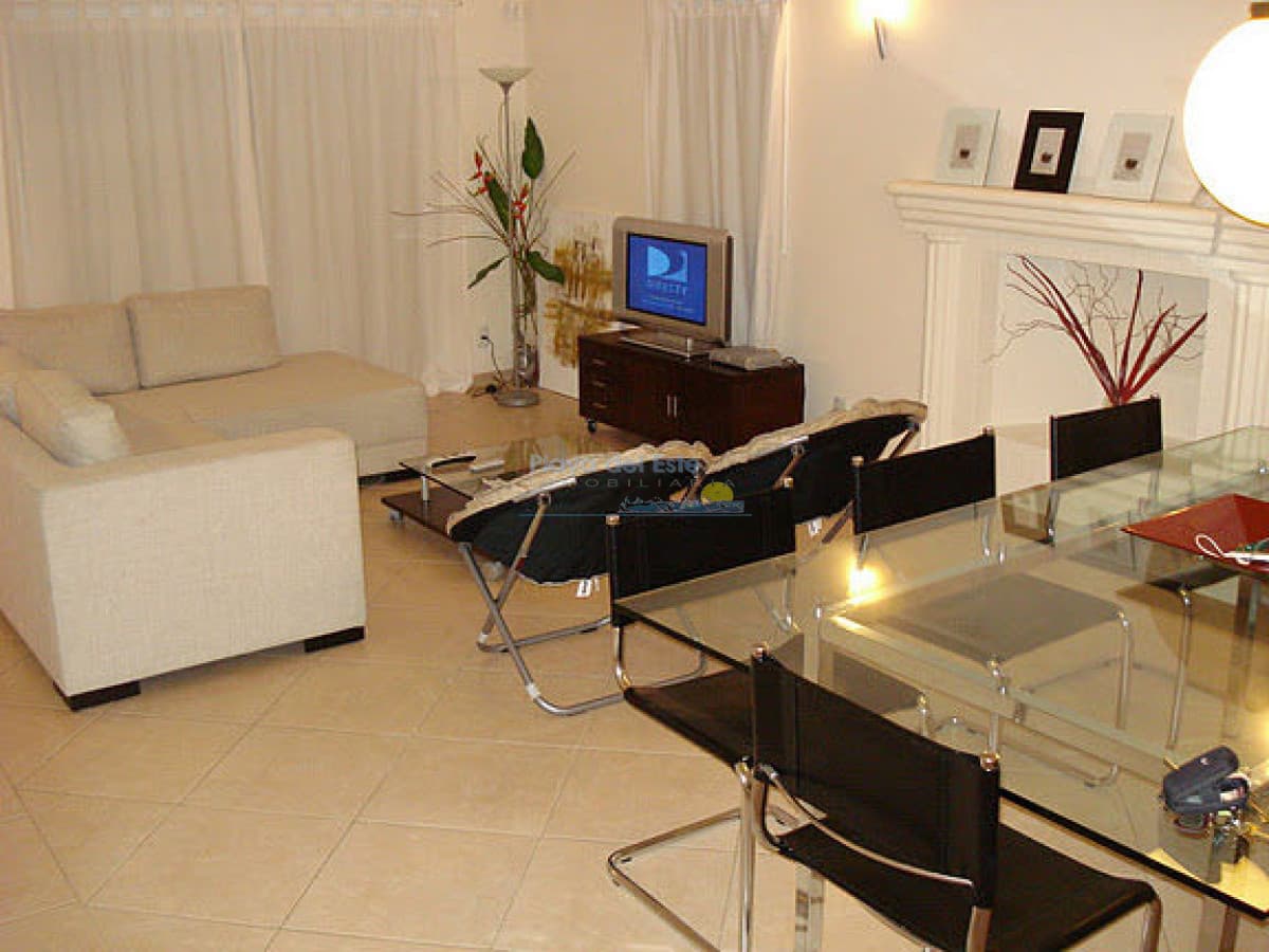 Casa en La Barra, 4 dormitorios * - Inmobiliaria Playa del Este
