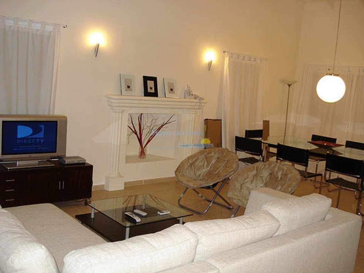 Casa en La Barra, 4 dormitorios * - Inmobiliaria Playa del Este
