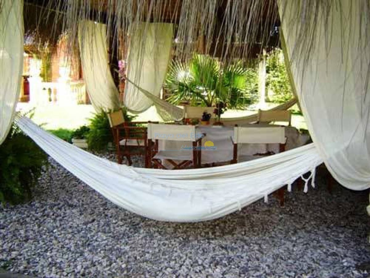 Casa en Beverly Hills, 3 dormitorios * - Inmobiliaria Playa del Este