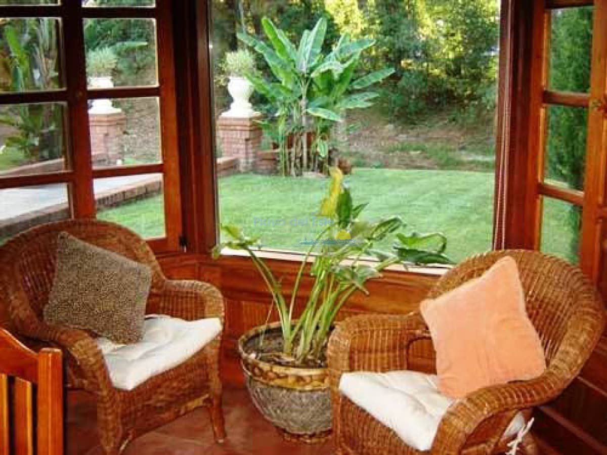 Casa en Beverly Hills, 3 dormitorios * - Inmobiliaria Playa del Este
