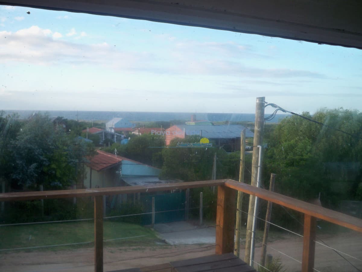 Casa en JosÃ© Ignacio, 3 dormitorios * - Inmobiliaria Playa del Este
