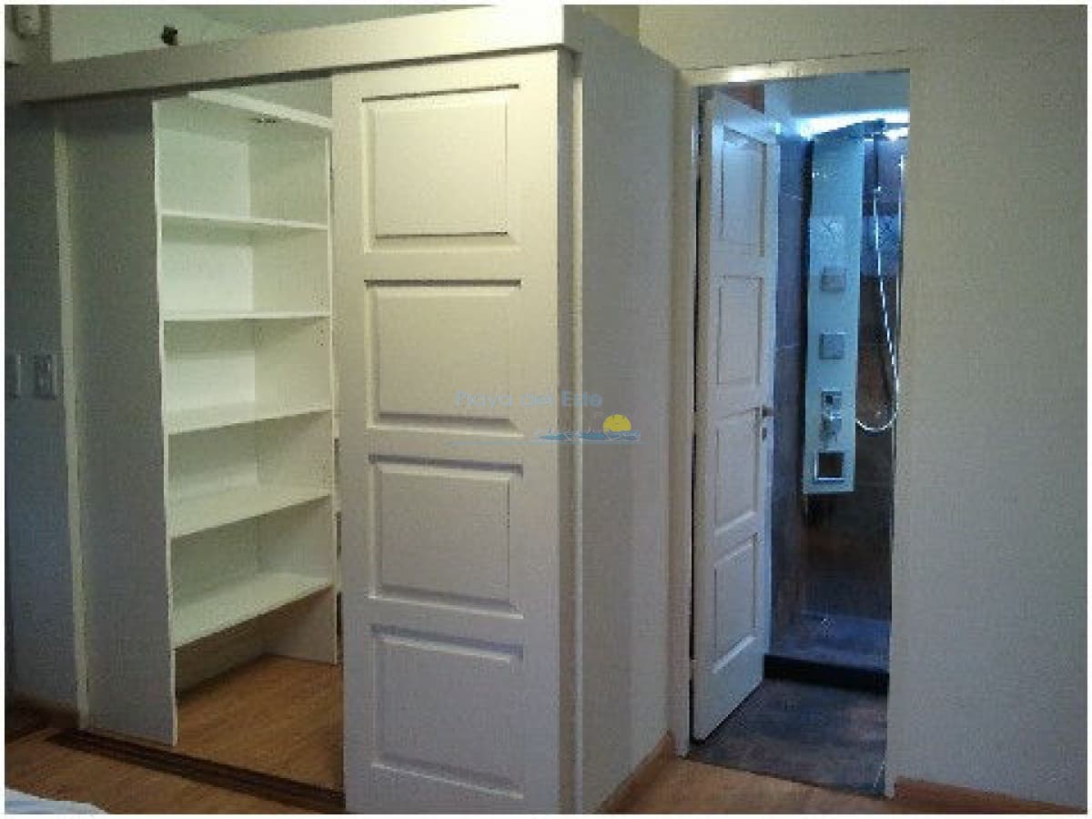 Casa en San Rafael, 5 dormitorios * - Inmobiliaria Playa del Este