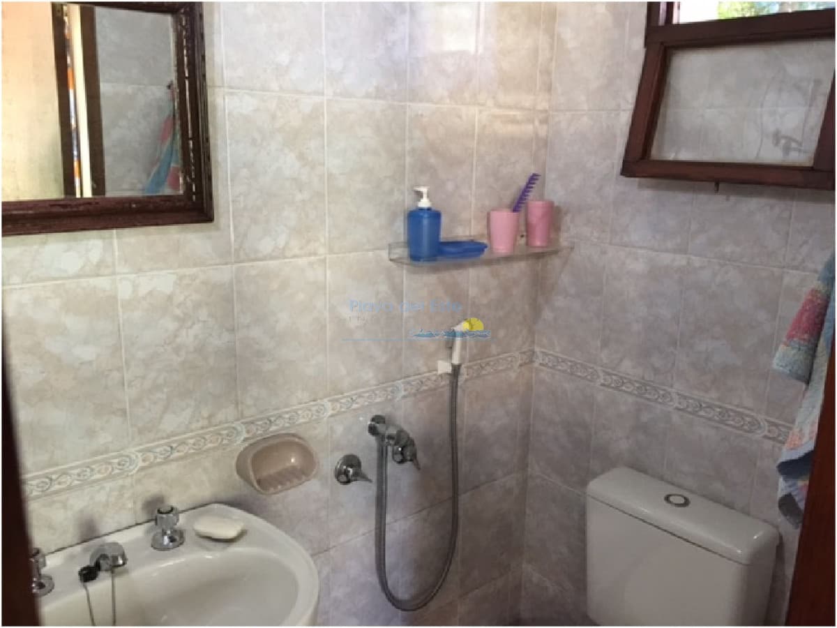 Casa en Country, 3 dormitorios * - Inmobiliaria Playa del Este