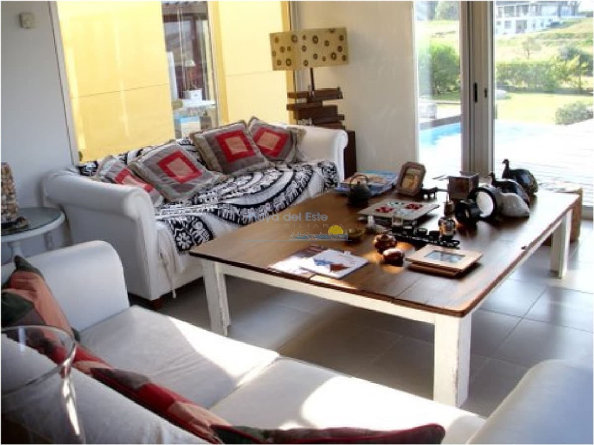 Casa en Venta de 3 dormitorios en San Vicente , Jose Ignacio  - Inmobiliaria Playa del Este