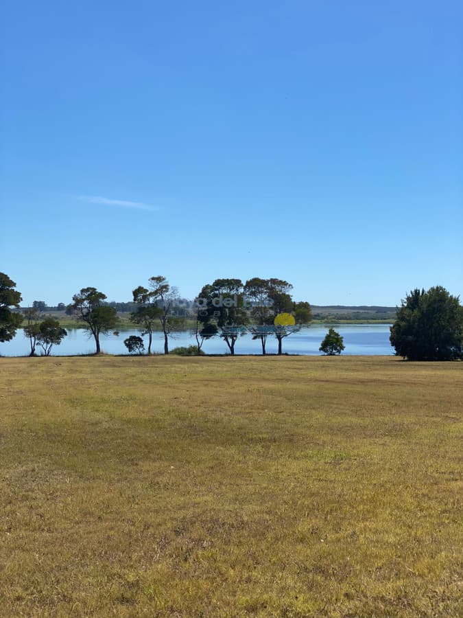 Laguna de los Cisnes 5000 mts  - Inmobiliaria Playa del Este