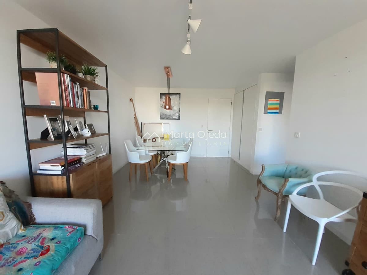 Torre One   -