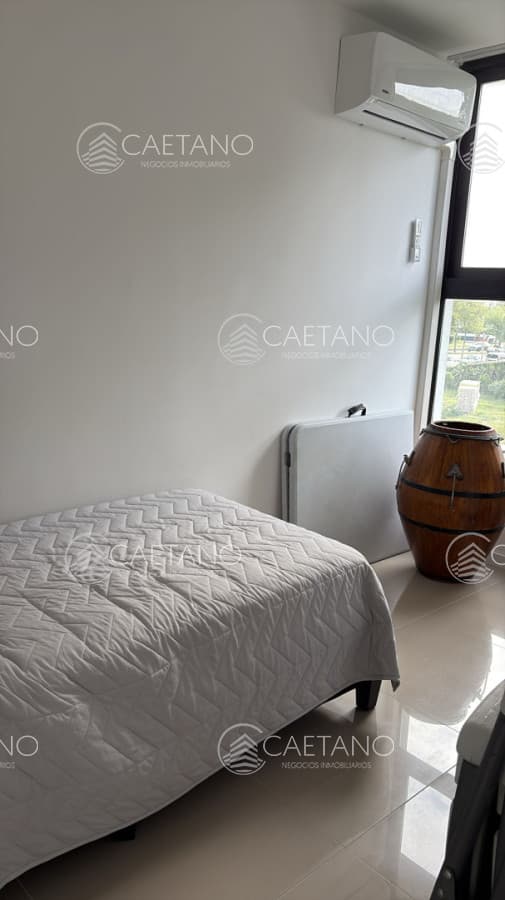 Apartamento en venta de 2 dormitorios en Edificio OTTO , Punta del este , Maldonado