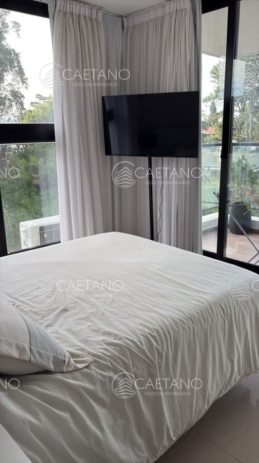 Apartamento en venta de 2 dormitorios en Edificio OTTO , Punta del este , Maldonado